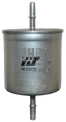 JP GROUP 4918700609 -  Топливный фильтр